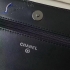 Chanel Bag 047